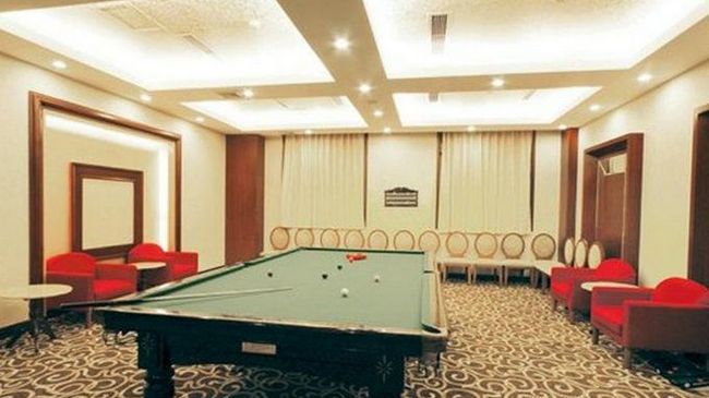 Liaoyang Hotel Extérieur photo